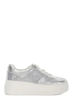 'Evangelyn' Trainers