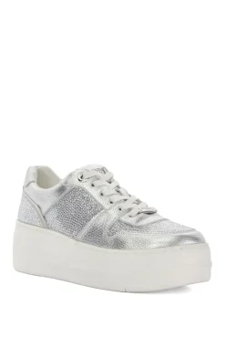 'Evangelyn' Trainers