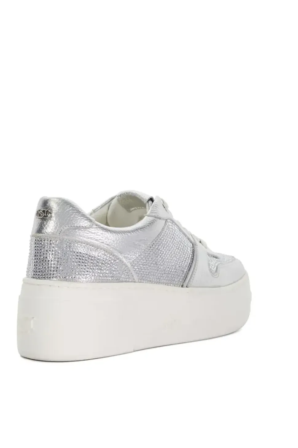 'Evangelyn' Trainers