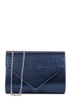 'Exley' 8L Backpack