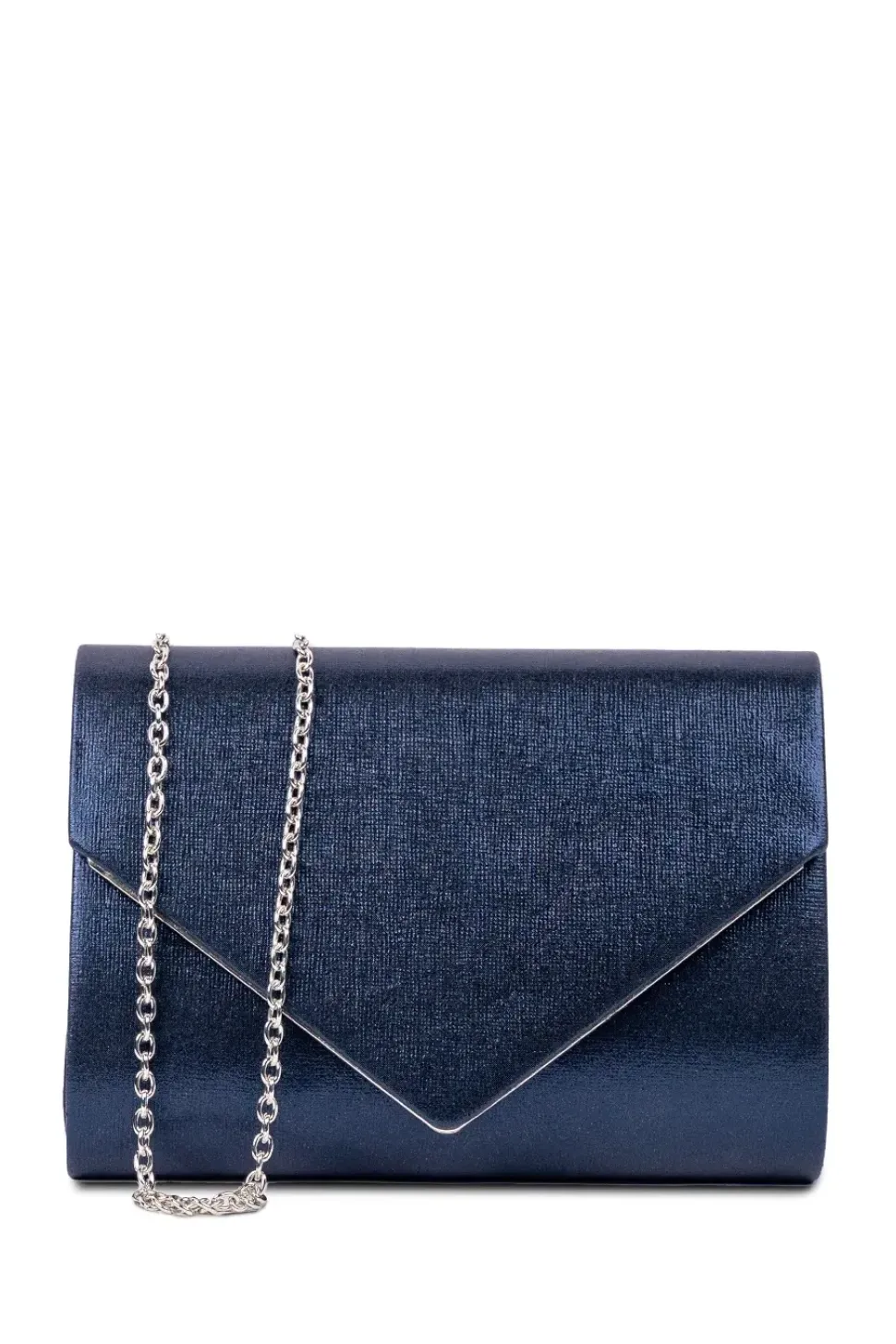 'Exley' 8L Backpack