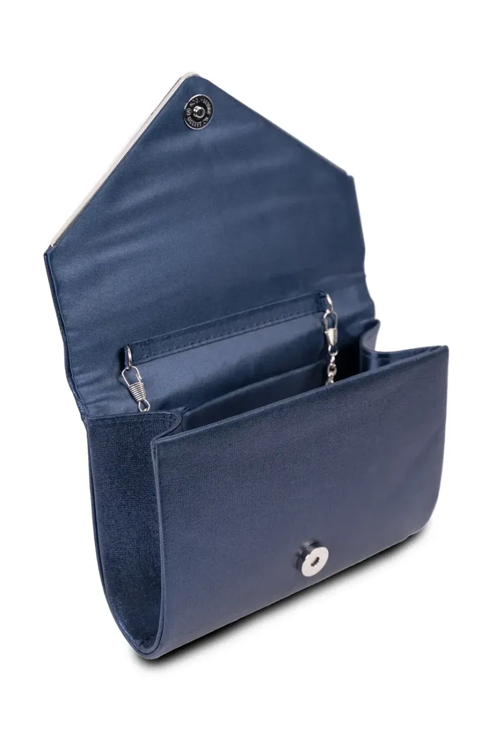 'Exley' 8L Backpack
