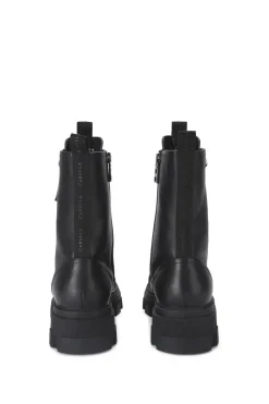 'Explorer' Boots