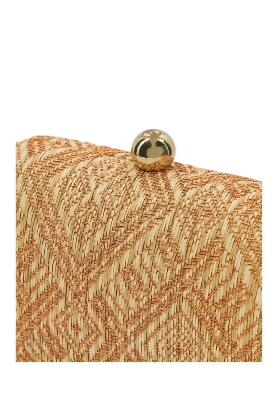 'Extra' Clutch