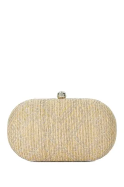'Extra' Clutch