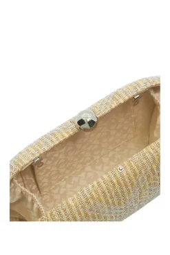 'Extra' Clutch