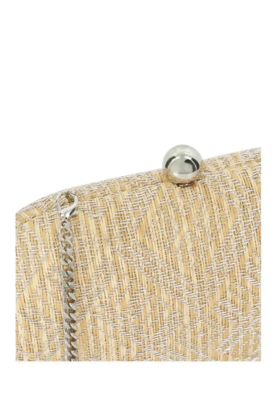 'Extra' Clutch