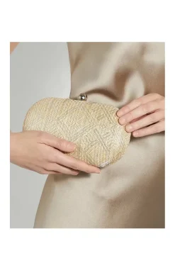 'Extra' Clutch