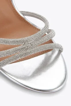 'Fancy' Heels