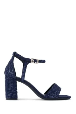 'Faryn Bling' Sandals