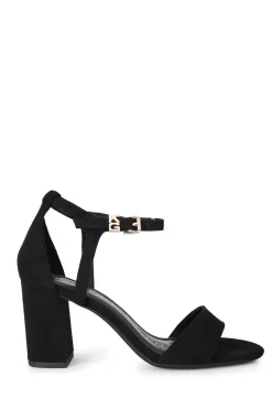 'Faryn' Heels