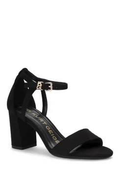 'Faryn' Heels