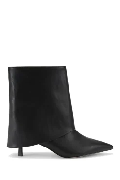 'Fierce'  Boots