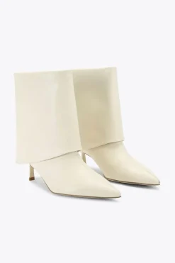 'Fierce'  Boots