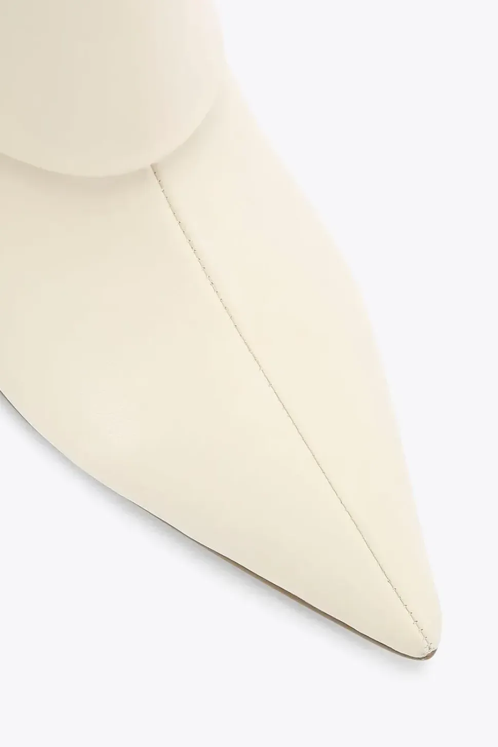'Fierce' Boots