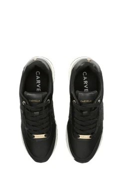 'Fleet'  Trainers