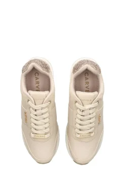 'Fleet'  Trainers