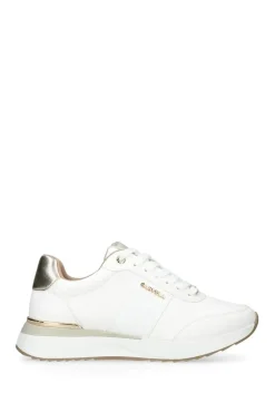 'Fleet' Trainers