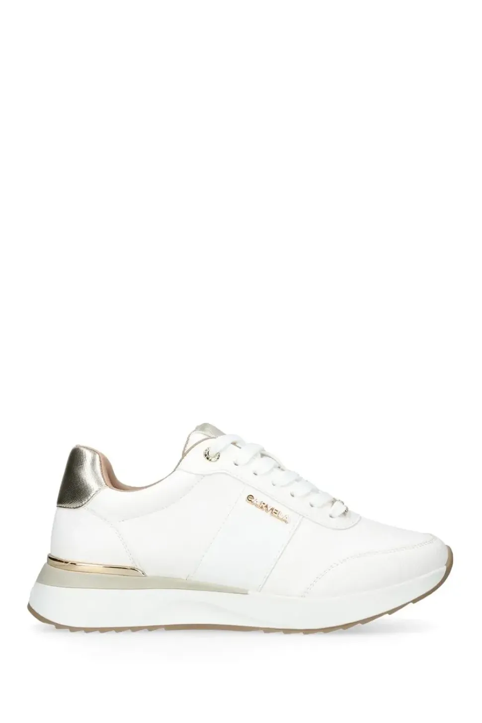 'Fleet' Trainers