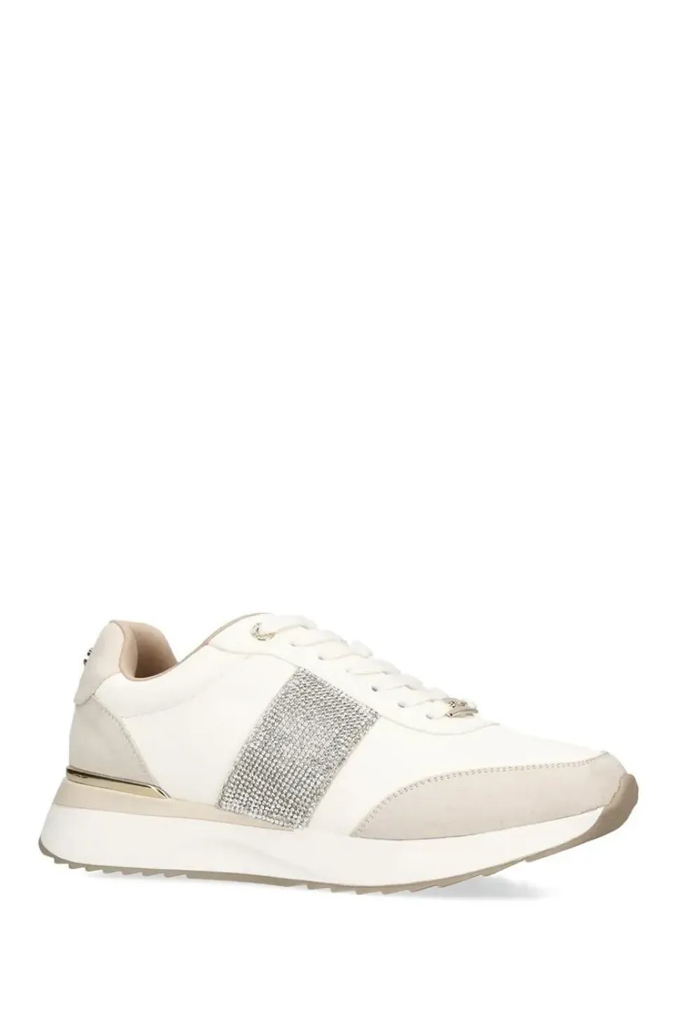 'Fleet' Trainers