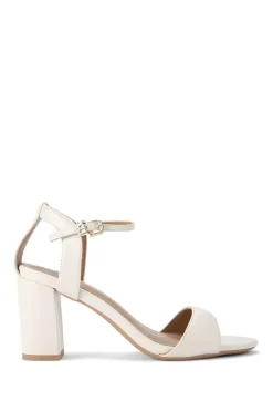 'Fleur2'  Heels