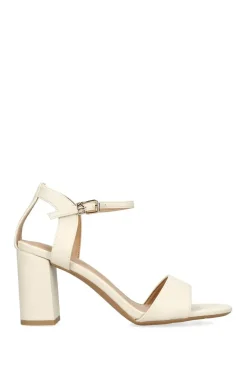 'Fleur'  Sandals