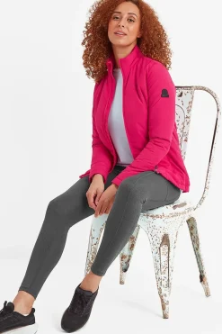 'Flintham' Jacket