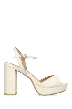 'Florence'  Heels