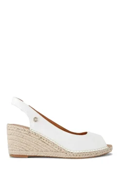 'Florence' Heels