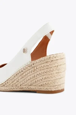'Florence' Heels