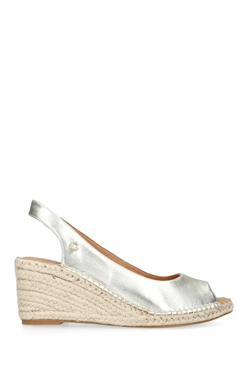 'Florence' Sandals