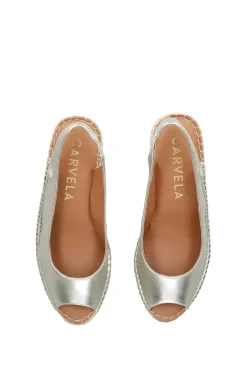 'Florence'  Sandals