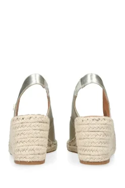 'Florence' Sandals