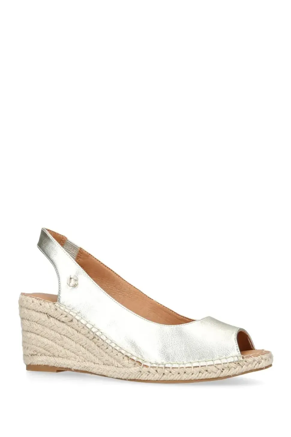 'Florence' Sandals