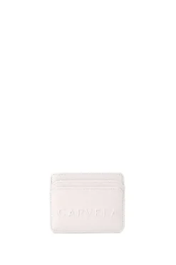 'Frame Cardholder' Bag