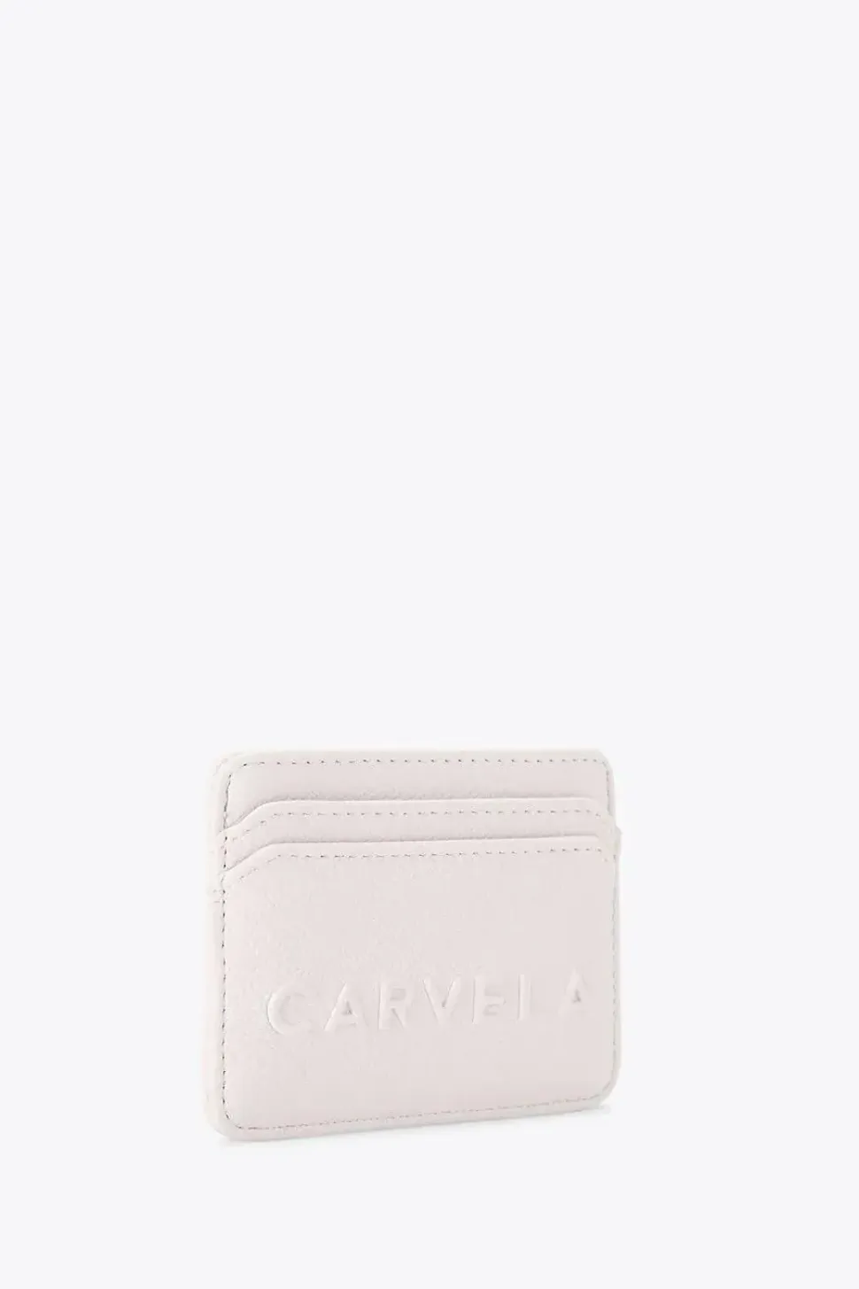 'Frame Cardholder' Bag