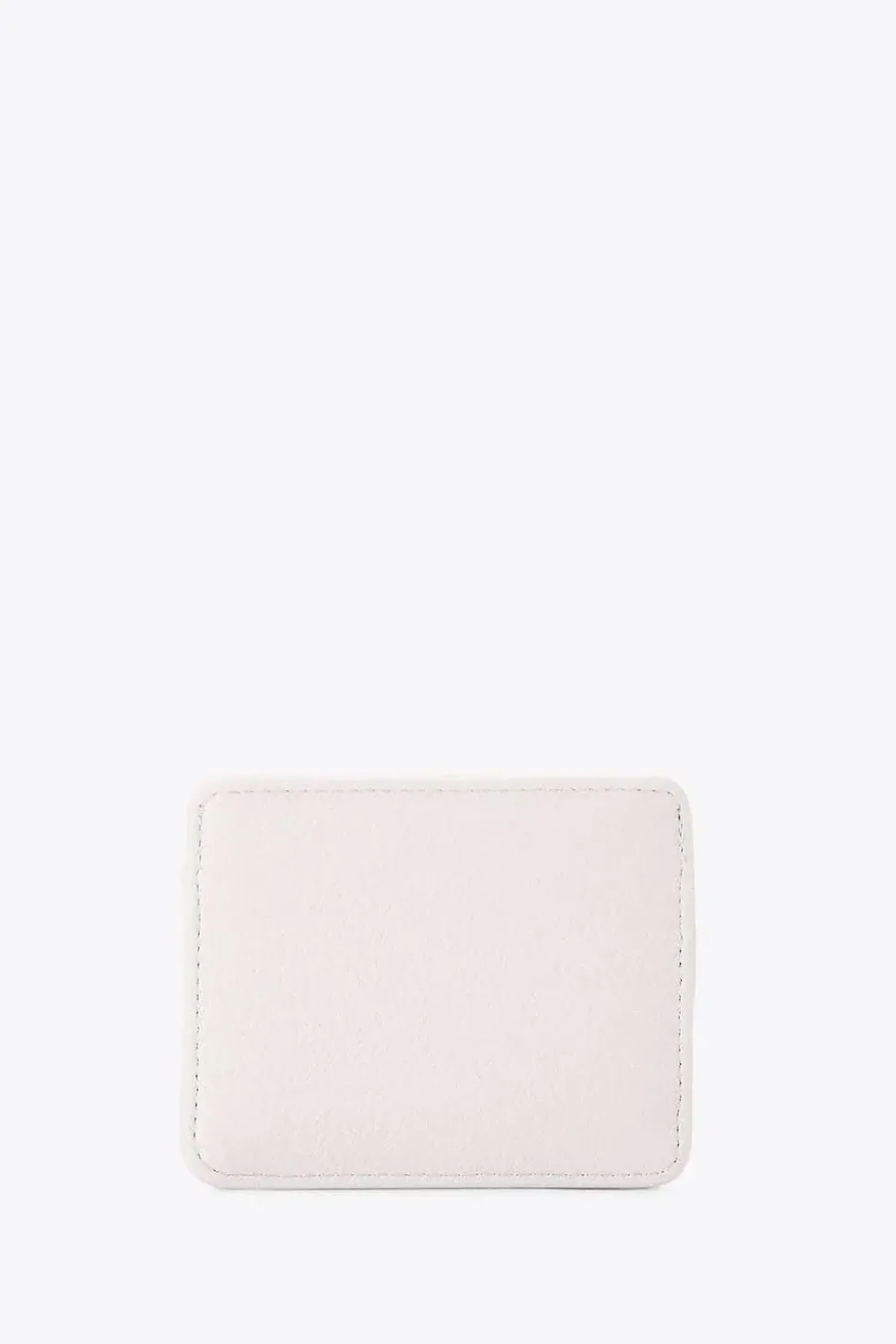 'Frame Cardholder' Bag