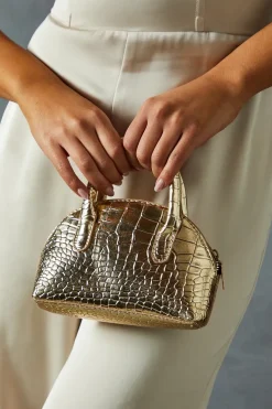 'Frame Cardholder' Bag