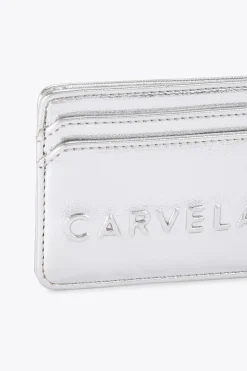 'Frame Cardholder' Bag
