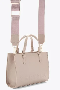 'Frame Card Holder'  Bag