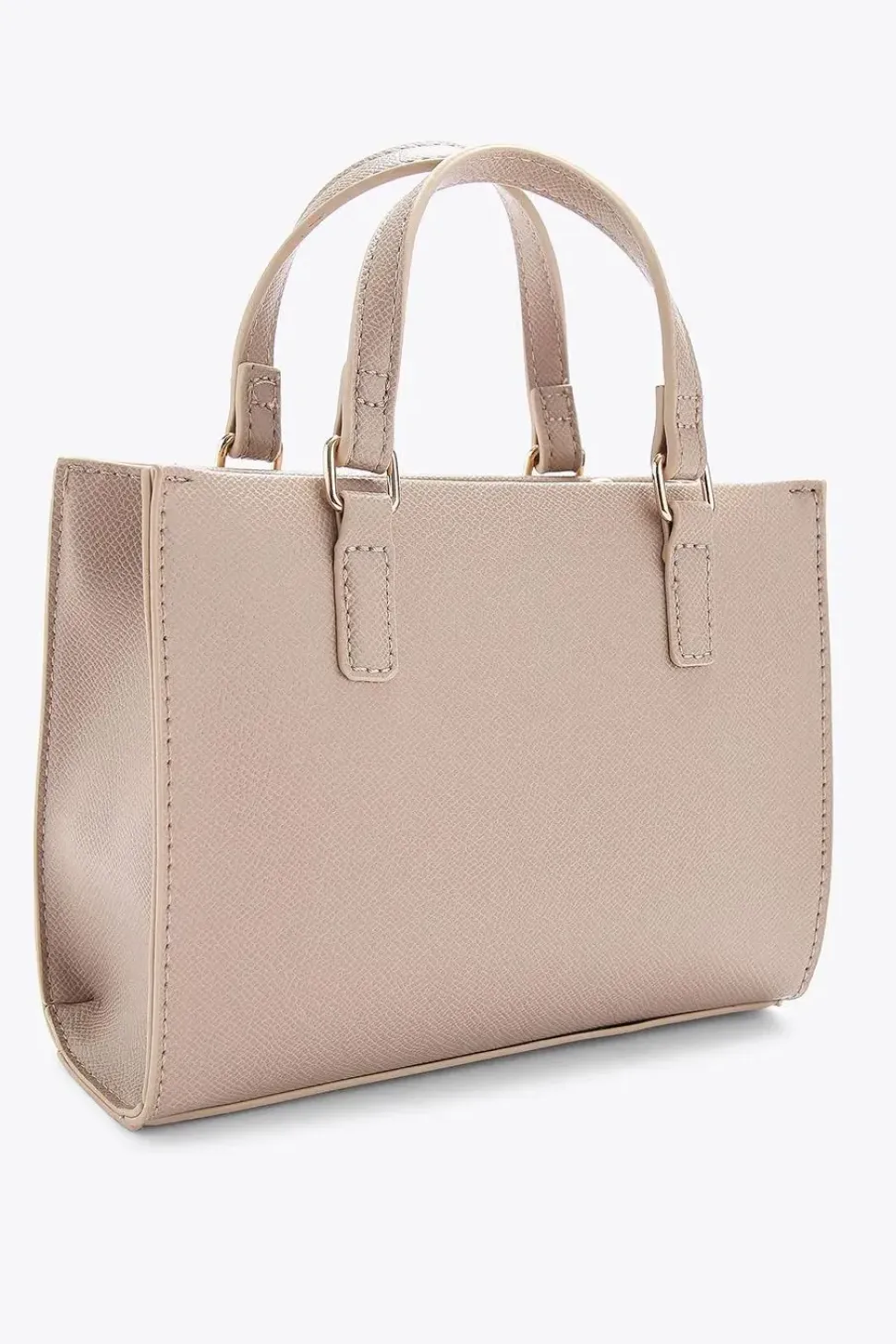 'Frame Card Holder' Bag