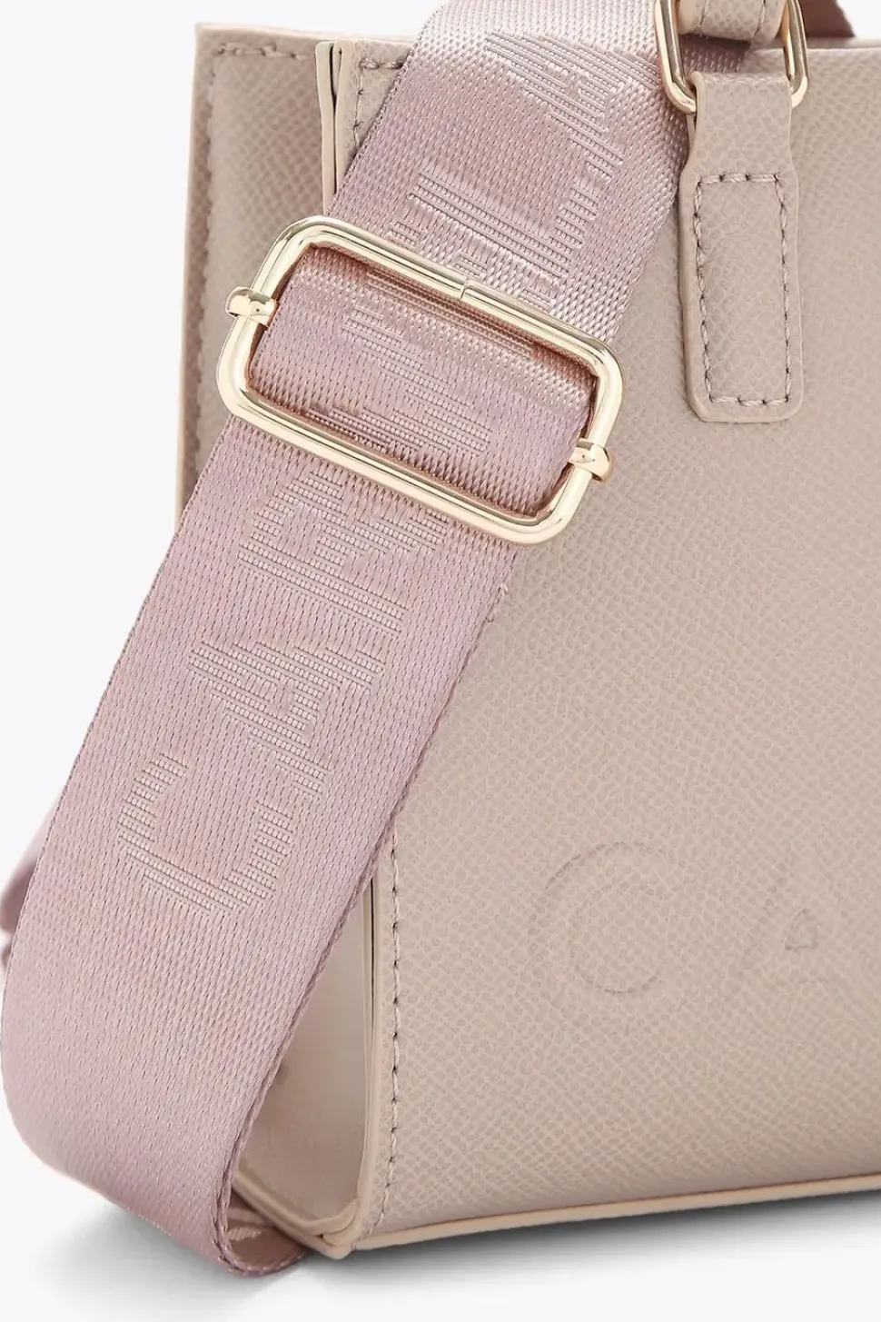 'Frame Card Holder' Bag
