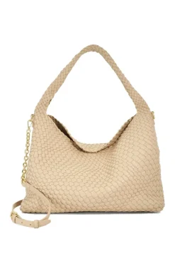 'Frame Midi Backpack'