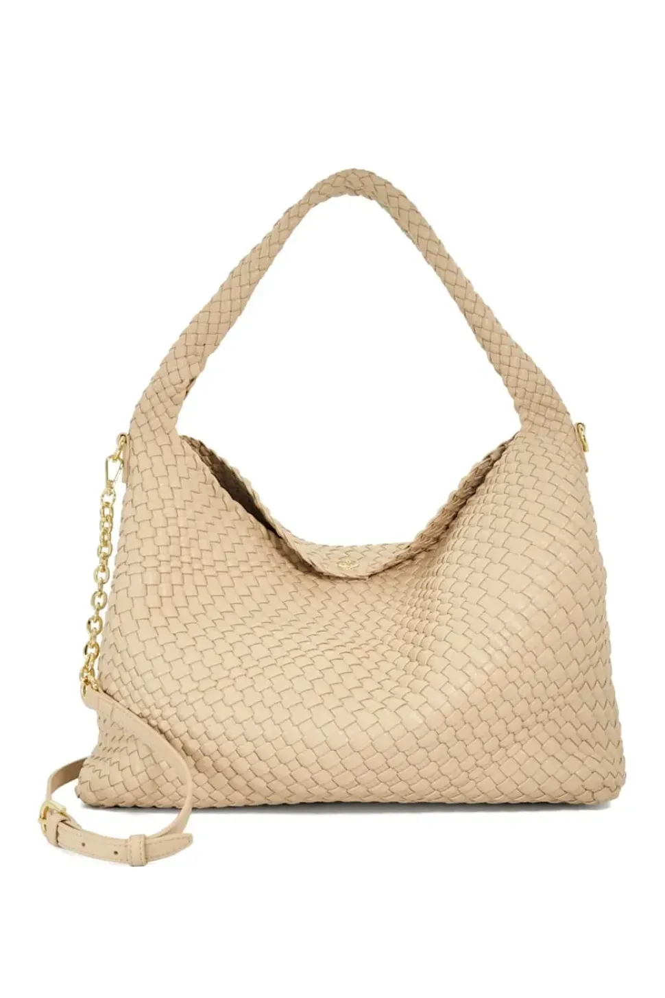 'Frame Midi Backpack'
