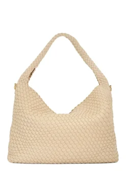 'Frame Midi Backpack'