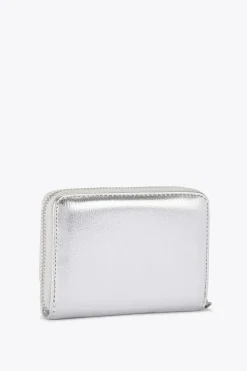 'Frame Mini Purse'  Bag