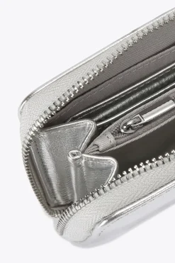 'Frame Mini Purse'  Bag