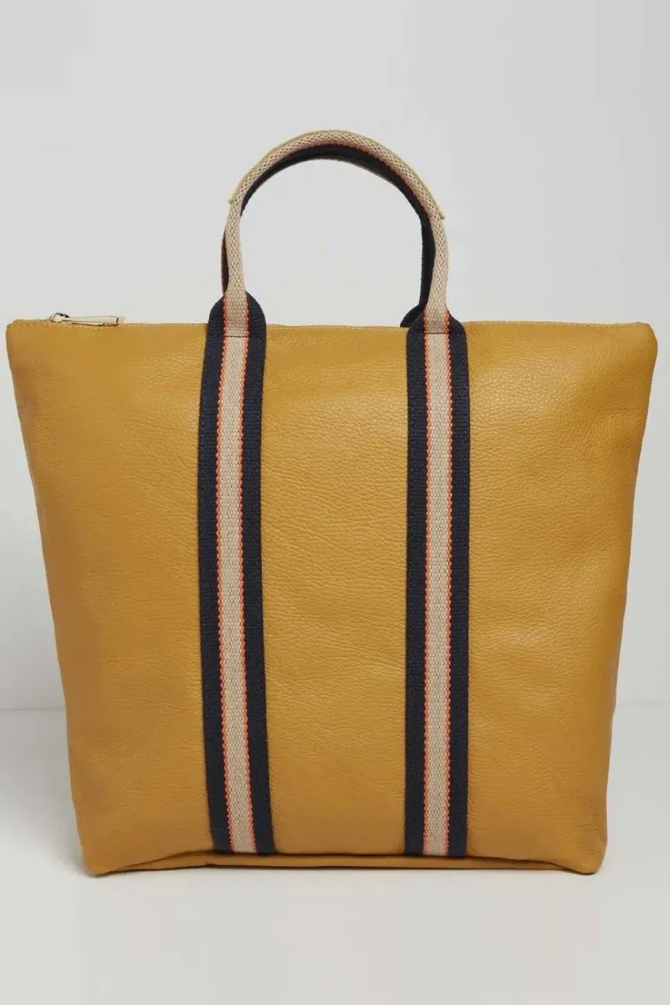 'Frame Mini Tote' Bag