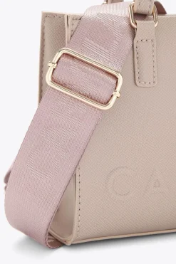 'Frame Mini Tote' Bag