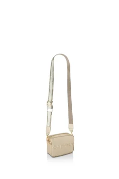 'Frame Mini X Body'  Bag